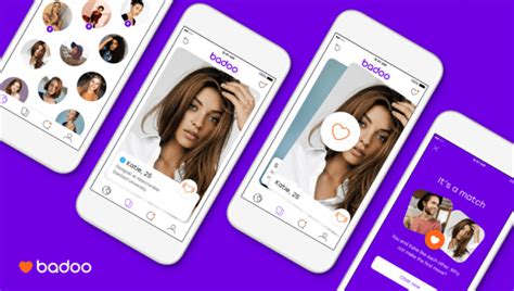 badoo přihlásit|Badoo seznamka – profil, přihlášení, premium zdarma